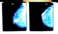 5 world medicine breakthroughs 2009
