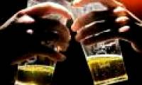 50% of liver cancer patients cannot be treated
