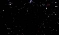 5,000 black superholes hidden in NASA's X-ray images