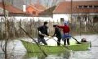 55 countries are committed to reducing carbon emissions