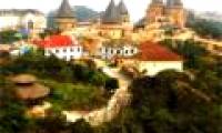 6 artificial works of Vietnam are honored by the world