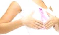 6 common cancers in women