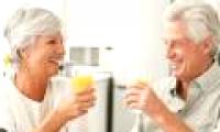 6 common characteristics of the longest living people in America