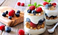 6 'discarded' foods that are suitable for skin care