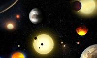 6 habitable planets discovered at the same time