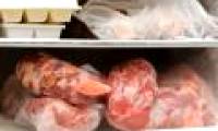 6 mistakes when cooking meat makes you pick up the disease