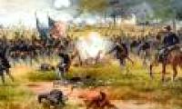 6 most bloody battles in the history of world war