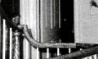 6 most haunting ghosts of all time