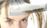 6 note when taking care of hair