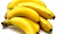 6 notes after meals to stay healthy