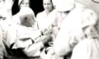 6 scientists achieved brilliant achievements thanks to self-testing