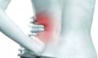 6 signs of kidney infection: Recognize with the naked eye, just need to look carefully