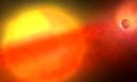 6 super Earth 'hell' with iron hearts revealed the mystery of our planet