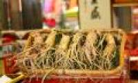 6 types of diseases should abstain from ginseng