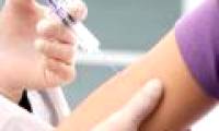 6 vaccines you need to get vaccinated before pregnancy