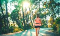 6 Walking Techniques That Strengthen Bones Better Than Supplements After 45