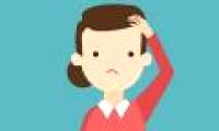 6 warning signs of liver problems
