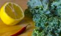 6 ways to combine foods to increase your ability to fight cancer