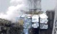 60 billion bq of radiation leaks into the Pacific every day