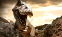 66 million years ago the new animals were the boss of this Earth