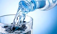7 behaviors that damage the kidneys but many people do, the last 2 things surprise everyone