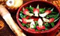 7 common eating habits that cause 7 killer types of cancer