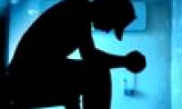 7 facts about depression