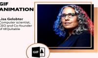 7 inventions that help the whole world understand just how great people of color are