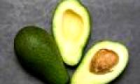 7 kinds of summer vegetables against cancer
