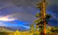 7 little things to know about rainbows