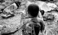 7 most tragic events in human history
