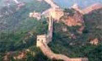 7 myths about famous landmarks