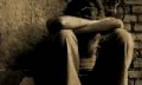 7 obsessions make you afraid of love through psychological research