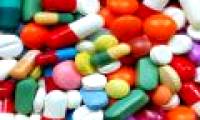 7 principles when using antibiotics
