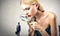 7 reasons to prove that women are as intelligent as possible