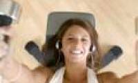 7 reasons you should listen to music while exercising