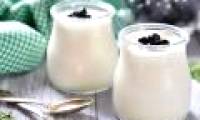 7 simple ways to avoid cancer have been scientifically proven