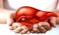 7 simple ways to enhance liver function