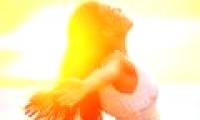 7 tips to increase energy for Monday