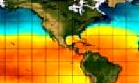 7 trends in the world environment in 2015