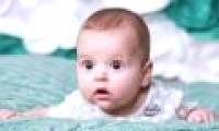 7 warning signs a sick child needs to see a doctor immediately