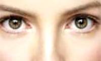 7 ways to keep your eyes healthy