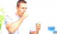 7 ways to reduce cough symptoms due to effective smoking at home