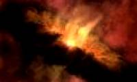 700 million trillion planets are not like Earth