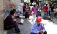 70,000 Vietnamese people can die from cigarette smoke