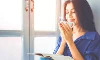 7-year long study of 170,000 people: Drinking coffee every day delayed death