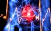 8 basic signs of heart disease