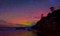 8 beautiful natural phenomena only available in Australia