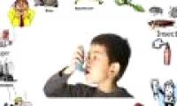 8 common questions about asthma