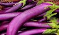 8 foods help kill cancer cells